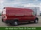 2026 RAM ProMaster 3500 High Roof