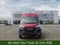 2026 RAM ProMaster 3500 High Roof