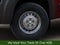 2026 RAM ProMaster 3500 High Roof