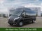 2026 RAM ProMaster 3500 Super High Roof