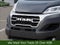 2026 RAM ProMaster 3500 Super High Roof
