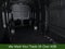 2026 RAM ProMaster 3500 Super High Roof