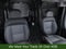 2026 RAM ProMaster 3500 Super High Roof