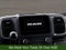 2026 RAM ProMaster 3500 Super High Roof