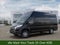 2026 RAM ProMaster 3500 Super High Roof