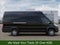 2026 RAM ProMaster 3500 Super High Roof