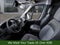 2026 RAM ProMaster 3500 Super High Roof