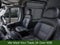 2026 RAM ProMaster 3500 Super High Roof