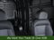 2026 RAM ProMaster 3500 Super High Roof