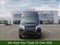 2026 RAM ProMaster 3500 Super High Roof