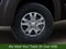 2026 RAM ProMaster 3500 Super High Roof