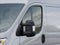 2026 RAM ProMaster 3500 Super High Roof