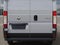 2026 RAM ProMaster 3500 Super High Roof
