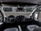 2026 RAM ProMaster 3500 Super High Roof
