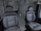 2026 RAM ProMaster 3500 Super High Roof