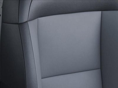 2026 RAM ProMaster 3500 Super High Roof