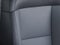 2026 RAM ProMaster 3500 Super High Roof