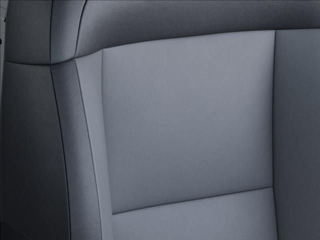 2026 RAM ProMaster 3500 Super High Roof