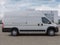 2026 RAM ProMaster 3500 Super High Roof