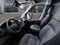 2026 RAM ProMaster 3500 Super High Roof