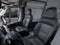 2026 RAM ProMaster 3500 Super High Roof