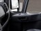 2026 RAM ProMaster 3500 Super High Roof