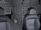 2026 RAM ProMaster 3500 Super High Roof