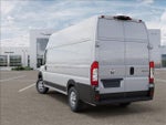 2026 RAM ProMaster 3500 Super High Roof