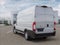 2026 RAM ProMaster 3500 Super High Roof