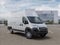 2026 RAM ProMaster 3500 Super High Roof