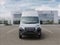 2026 RAM ProMaster 3500 Super High Roof
