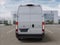 2026 RAM ProMaster 3500 Super High Roof