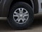 2026 RAM ProMaster 3500 Super High Roof