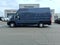 2024 RAM ProMaster Delivery Van BEV Base