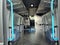 2024 RAM ProMaster Delivery Van BEV Base