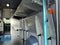 2024 RAM ProMaster Delivery Van BEV Base