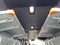 2024 RAM ProMaster Delivery Van BEV Base