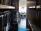 2024 RAM ProMaster Delivery Van BEV Base