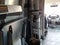 2024 RAM ProMaster Delivery Van BEV Base