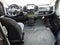 2024 RAM ProMaster Delivery Van BEV Base