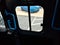 2024 RAM ProMaster Delivery Van BEV Base