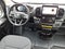 2024 RAM ProMaster Delivery Van BEV Base