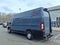2024 RAM ProMaster Delivery Van BEV Base