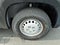 2024 RAM ProMaster Delivery Van BEV Base