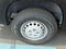 2024 RAM ProMaster Delivery Van BEV Base