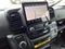 2024 RAM ProMaster Delivery Van BEV Base