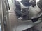 2024 RAM ProMaster Delivery Van BEV Base