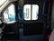 2024 RAM ProMaster Delivery Van BEV Base