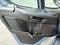 2024 RAM ProMaster Delivery Van BEV Base
