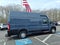 2024 RAM ProMaster Delivery Van BEV Base